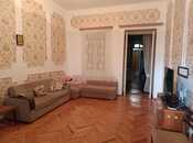 Satılır 4 otaqlı həyət evi/bağ evi 110 m², Bayıl q., photo 3 from 8