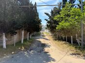 Продаётся  участок 12 сот, пос. Гала, photo 4 from 6