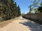 Продаётся  участок 12 сот, пос. Гала, photo 2 from 6