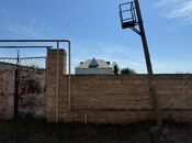Продаётся  участок 12 сот, пос. Гала, photo 6 from 6