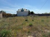 Продаётся  участок 12 сот, пос. Гала, photo 5 from 6