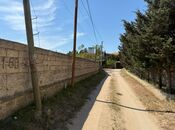 Продаётся  участок 12 сот, пос. Гала, photo 3 from 6
