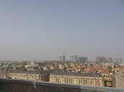 Satılır 3 otaqlı yeni tikili 155 m², Şah İsmayıl Xətai m., photo 2 from 8