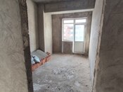 Satılır 3 otaqlı yeni tikili 155 m², Şah İsmayıl Xətai m., photo 5 from 8