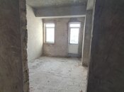 Satılır 3 otaqlı yeni tikili 155 m², Şah İsmayıl Xətai m., photo 6 from 8