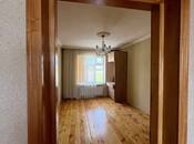 İcarəyə verilir 4 otaqlı həyət evi/bağ evi 270 m², photo 7 from 8