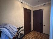 Satılır 3 otaqlı yeni tikili 129 m², Nəriman Nərimanov m., photo 1 from 8