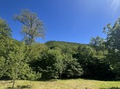 Продаётся  участок 15 сот, photo 3 from 8