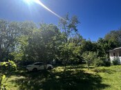 Продаётся  участок 15 сот, photo 5 from 8