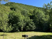 Satılır  torpaq 15 sot, photo 1 from 8