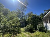 Продаётся  участок 15 сот, photo 7 from 8