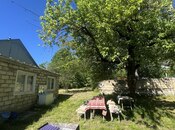 Продаётся  участок 15 сот, photo 8 from 8