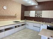 Сдаётся 3-комн. дом/дача 105 м², пос. Шувеляны, photo 2 from 8
