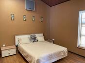 Сдаётся 3-комн. дом/дача 105 м², пос. Шувеляны, photo 8 from 8