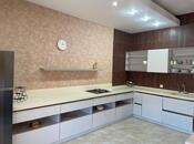 Сдаётся 3-комн. дом/дача 105 м², пос. Шувеляны, photo 3 from 8