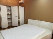 Сдаётся 3-комн. дом/дача 105 м², пос. Шувеляны, photo 6 from 8