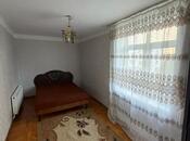 İcarəyə verilir 2 otaqlı köhnə tikili 50 m², Elmlər Akademiyası m., photo 2 from 6