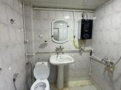 İcarəyə verilir 2 otaqlı köhnə tikili 50 m², Elmlər Akademiyası m., photo 6 from 6