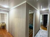 İcarəyə verilir 2 otaqlı köhnə tikili 50 m², Elmlər Akademiyası m., photo 3 from 6