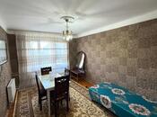 İcarəyə verilir 2 otaqlı köhnə tikili 50 m², Elmlər Akademiyası m., photo 1 from 6