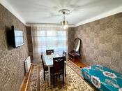 İcarəyə verilir 2 otaqlı köhnə tikili 50 m², Elmlər Akademiyası m., photo 5 from 6
