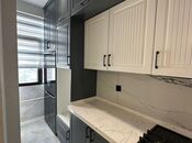 Satılır 3 otaqlı yeni tikili 96 m², Azadlıq Prospekti m., photo 8 from 8
