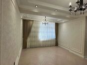 Satılır 3 otaqlı yeni tikili 96 m², Azadlıq Prospekti m., photo 3 from 8