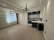 Satılır 3 otaqlı yeni tikili 96 m², Azadlıq Prospekti m., photo 1 from 8