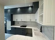 Satılır 3 otaqlı yeni tikili 96 m², Azadlıq Prospekti m., photo 5 from 8