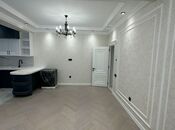 Satılır 3 otaqlı yeni tikili 96 m², Azadlıq Prospekti m., photo 6 from 8