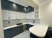 Satılır 3 otaqlı yeni tikili 96 m², Azadlıq Prospekti m., photo 7 from 8