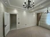 Satılır 3 otaqlı yeni tikili 96 m², Azadlıq Prospekti m., photo 4 from 8