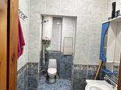İcarəyə verilir 3 otaqlı yeni tikili 80 m², Əhmədli m., photo 4 from 8
