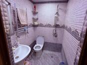 Сдаётся 2-комн. новостройка 75 м², м. Ахмедлы, photo 8 from 8