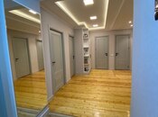 Satılır 4 otaqlı yeni tikili 120 m², Xalqlar Dostluğu m., photo 4 from 8