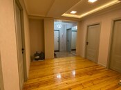 Satılır 4 otaqlı yeni tikili 120 m², Xalqlar Dostluğu m., photo 3 from 8