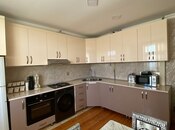 Satılır 4 otaqlı yeni tikili 120 m², Xalqlar Dostluğu m., photo 1 from 8