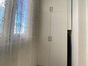 Satılır 4 otaqlı yeni tikili 120 m², Xalqlar Dostluğu m., photo 6 from 8