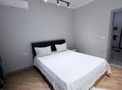 İcarəyə verilir 2 otaqlı yeni tikili 75 m², Dərnəgül m., photo 4 from 8