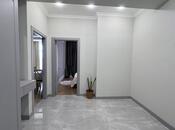 İcarəyə verilir 2 otaqlı yeni tikili 75 m², Dərnəgül m., photo 8 from 8