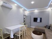 İcarəyə verilir 2 otaqlı yeni tikili 75 m², Dərnəgül m., photo 3 from 8