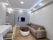 İcarəyə verilir 2 otaqlı yeni tikili 75 m², Dərnəgül m., photo 2 from 8