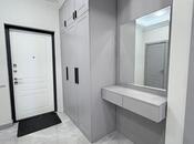İcarəyə verilir 2 otaqlı yeni tikili 75 m², Dərnəgül m., photo 6 from 8