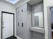 İcarəyə verilir 2 otaqlı yeni tikili 75 m², Dərnəgül m., photo 7 from 8