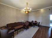 Сдаётся 3-комн. вторичка 75 м², м. 28 мая, photo 4 from 8