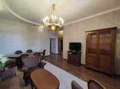 Сдаётся 3-комн. вторичка 75 м², м. 28 мая, photo 3 from 8