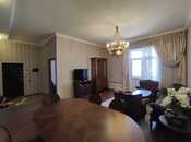 Сдаётся 3-комн. вторичка 75 м², м. 28 мая, photo 2 from 8