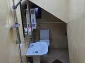 Satılır 1 otaqlı köhnə tikili 26 m², İçəri Şəhər m., photo 7 from 8