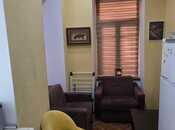 Satılır 1 otaqlı köhnə tikili 26 m², İçəri Şəhər m., photo 2 from 8