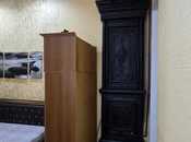 Satılır 1 otaqlı köhnə tikili 26 m², İçəri Şəhər m., photo 4 from 8